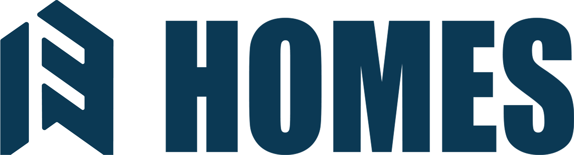 My blog