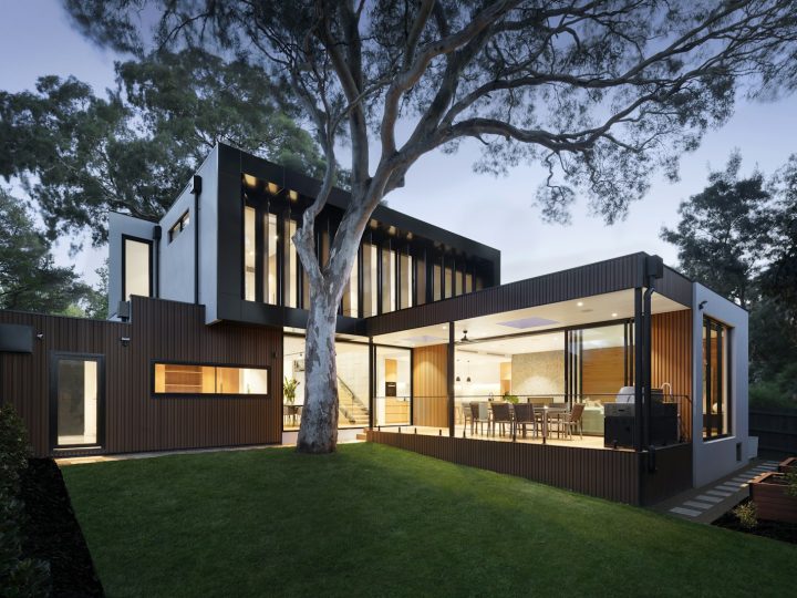 Can I Build a Granny Flat? NSW Rules and Eligibility in 2026
